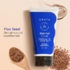 Arata Styling Hair Gel, 150 ml 7 Arata Styling Hair Gel 150 ml 2