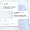 Arata Styling Hair Gel, 150 ml 9 Arata Styling Hair Gel 150 ml 4