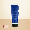 Arata Styling Hair Gel Mini, 50 ml 10 Arata Styling Hair Gel Mini