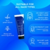 Arata Styling Hair Gel Mini, 50 ml 9 Arata Styling Hair Gel Mini 50 ml 3