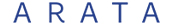 Arata