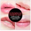 CARENEL Night Lip Mask 1