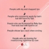 CARENEL Night Lip Mask