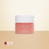 CARE:NEL Night Lip Mask- Berry, 5 g 8 CARENEL Night Lip Mask Berry 5 g