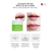 CARE:NEL Night Lip Mask- Lime, 5 g 15 CARENEL Night Lip Mask Lime 5 g 3