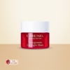 CARE:NEL Night Lip Mask- Pomegranate, 5 g 11 CARENEL Night Lip Mask Pomegranate