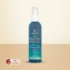 Earth Clean Beauty 7 In 1 Leave In Treatment With Hyaluronic Acid