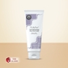 Fix My Curls Curl Quenching Flax Seed Gelly, 100 g 12 Fix My Curls Curl Quenching Flax Seed Gelly