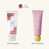 Fix My Curls Frizz Control And Shine Defining Hair Gel 100 g 7