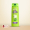 Garnier Fructis Curl Nourish Sulfate Free Moisturizing Shampoo, 370 ml 19 Garnier Fructis Curl Nourish Sulfate Free Moisturizing Shampoo