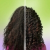 Garnier Fructis Curl Nourish Sulfate Free Moisturizing Shampoo 370 ml 1
