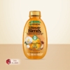 Garnier Marvellous Oils Argan Nourishing Shampoo For Dry Hair, 400 ml 2 Garnier Marvellous Oils Argan Nourishing Shampoo For Dry Hair 400 ml