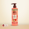 Garnier Sulfate Free Remedy Curl Care Shampoo, 355 ml 3 Garnier Sulfate Free Remedy Curl Care Shampoo 355 ml