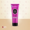 Hask Curl Care Curl Defining Hair Cream, 198 ml 2 Hask Curl Care Curl Defining Hair Cream 1