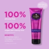 Hask Curl Care Curl Defining Hair Cream, 198 ml 12 Hask Curl Care Curl Defining Hair Cream 198 ml 1