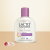 Lacto Calamine Face Lotion For Oily Skin, 115 ml 10 Lacto Calamine Face Lotion 115