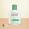 Lacto Calamine Face Lotion For Combination To Normal Skin, 120 ml 11 Lacto Calamine Face Lotion For Combination To Normal Skin