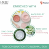 Lacto Calamine Face Lotion For Combination To Normal Skin, 120 ml 7 Lacto Calamine Face Lotion For Combination To Normal Skin 120 ml 2