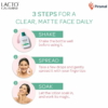 Lacto Calamine Face Lotion For Combination To Normal Skin, 120 ml 8 Lacto Calamine Face Lotion For Combination To Normal Skin 120 ml 3