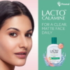 Lacto Calamine Face Lotion For Combination To Normal Skin, 120 ml 9 Lacto Calamine Face Lotion For Combination To Normal Skin 120 ml 4