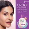 Lacto Calamine Face Lotion For Oily Skin, 115 ml 9 Lacto Calamine Face Lotion For Oily Skin 120 ml 4