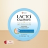 Lacto Calamine Light Moisturising Gel, 150 g 9 Lacto Calamine Light Moisturising Gel