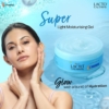 Lacto Calamine Light Moisturising Gel, 150 g 11 Lacto Calamine Light Moisturising Gel 150 g 4