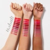 Maybelline Super Stay Vinyl Ink Long Wear Liquid Lipstick Unrivaled 2