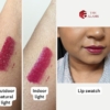 Maybelline Super Stay Vinyl Ink Long Wear Liquid Lipstick Unrivaled 3