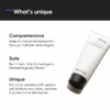 Minimalist 05% Marula Oil Moisturizer For Dry to Normal Skin, 50 g 7 Minimalist 05 Marula Oil Moisturizer 3