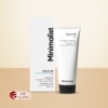 Minimalist 10% Vitamin B5 Moisturizer For Oily Combination Skin, 50 g 8 Minimalist 10 Vitamin B5 Moisturizer For Oily Combination Skin