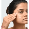 Minimalist 10% Vitamin B5 Moisturizer For Oily Combination Skin, 50 g 5 Minimalist 10 Vitamin B5 Moisturizer For Oily Combination Skin 50 g 1