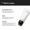 Minimalist 10% Vitamin B5 Moisturizer For Oily Combination Skin, 50 g 6 Minimalist 10 Vitamin B5 Moisturizer For Oily Combination Skin 50 g 2