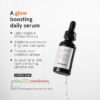Minimalist 10% Vitamin C Serum, 30 ml 9 Minimalist 10 Vitamin C Serum 30 ml 2