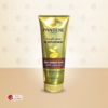 Pantene Milky Damage Repair Nourishing Leave in Hair Cream, 275 ml 2 Pantene Milky Damage Repair Nourishing Leave in Hair Cream 2025