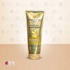 Pantene Moisture Renewal Nourishing Leave in Hair Cream, 275 ml 3 Pantene Moisture Renewal Nourishing Leave in Hair Cream 2025