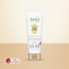 Suave Baby Hair Detangler Cream, 201 ml 3 Suave Baby Hair Detangler Cream 201 ml