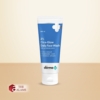 The Derma Co. 2% Cica Glow Daily Face Wash For Glowing Skin, 100 ml 11 The Derma Co. 2 Cica Glow Daily Face Wash