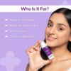 The Derma Co. 2 Kojic Acid Face Cream For Pigmentation 30 g 2