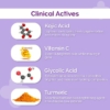 The Derma Co. 2 Kojic Acid Face Cream For Pigmentation 30 g 4