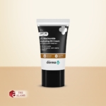The Derma Co. 2% Niacinamide Hydrating BB Cream SPF 30, 03 Warm Beige
