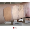 The Derma Co. 2 Niacinamide Hydrating BB Cream SPF 30 03 Warm Beige 2