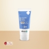 The Derma Co. Sali Cinamide Anti Acne Face Wash With 2% Salicylic Acid + 2% Niacinamide, 80 ml 6 The Derma Co. Sali Cinamide Anti Acne Face Wash 1