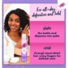 Vo5 Curl Defining Hair Mousse, 200 ml 5 Vo5 Curl Defining Hair Mousse 200 ml 2