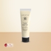 Arata Advanced Curl Care Curly Hair Gel MINI, 50 ml 13 Arata Advanced Curl Care Curly Hair Gel MINI 50 ml