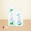 Asda Kind And Gentle Moisturizer And Toner Combo 13 Asda Kind And Gentle Moisturizer And Toner Combo