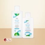 Asda Kind And Gentle Moisturizer And Toner Combo