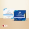 Asda Q10 Radiance Anti Ageing Day And Night Cream Set, 50 ml 10 Asda Q10 Radiance Anti Ageing Day And Night Cream Set 50 ml