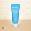 Dot Key Barrier Repair Hydrating Gentle Face Wash 1