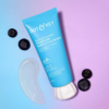 Dot Key Barrier Repair Hydrating Gentle Face Wash 100 ml